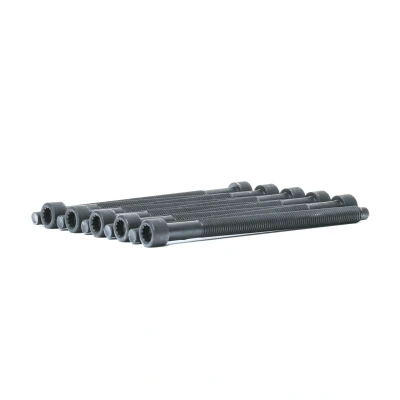Kuva Sylinterikannen pulttisarja AUDI, FORD, SEAT, SKODA, VW OE 038103384(x10), 1100655, 38103384