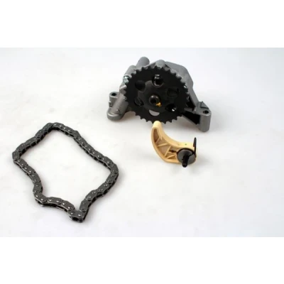Kuva Öljypumppu AUDI, SEAT, SKODA, VW OE 06A 115 105 B