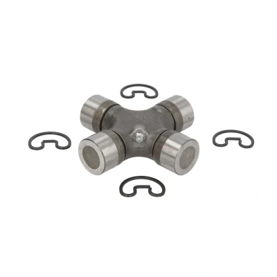 Kuva BTA G91006BTA Kardaanin Kuminivel 27 NISSAN: NP300 Navara Pick up, Pathfinder 3, JEEP: GRAND Cherokee III, TOYOTA: HILUX 3 up