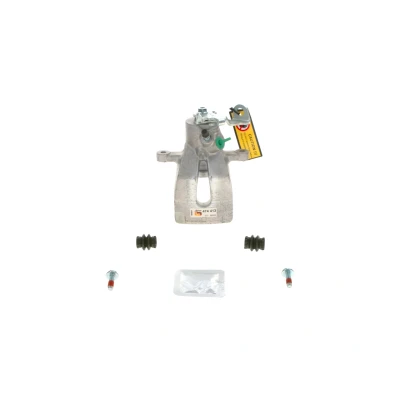 Kuva BOSCH 0 986 474 413 Jarrusatula Alumiini 54 RENAULT: GRAND SCENIC 2