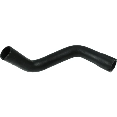 Kuva GATES 05 2678 Jäähdyttimen Letku EPDM (eteenipropeeni dieeni kumi) CITROËN: C3 I Hatchback