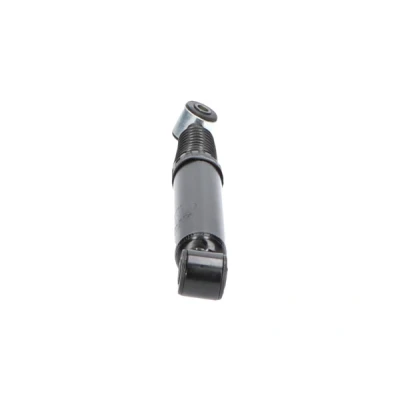 Kuva KAVO PARTS SSA 10064 Iskunvaimentimet Taka akseli Kaasupaine Kaksiputki Teleskooppi iskunvaimentaja Silmukka ylhäällä, alhaalla