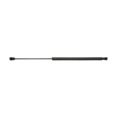 Kuva STABILUS // LIFT O MAT 011499 Takaluukun Kaasujousi 470 543 BMW: 3 Touring