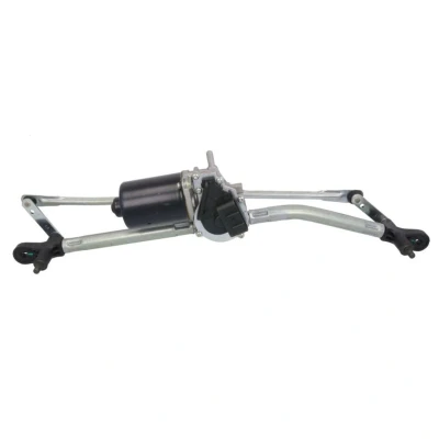 Kuva MAGNETI MARELLI 064012001010 Lasinpesulaite
