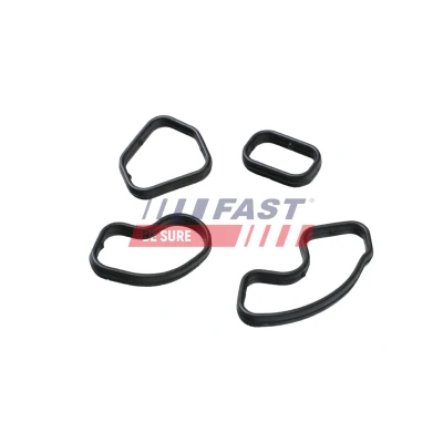 Kuva Tiivistesarja, öljynjäähdytin CITROËN BERLINGO OE 2189427, 3557008, 9814294680