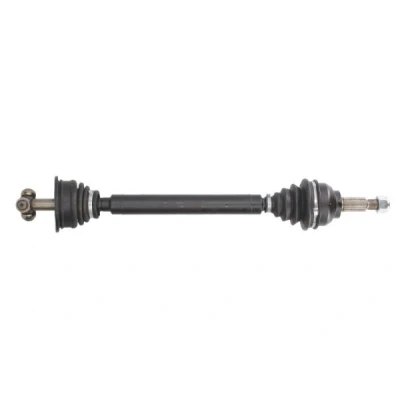 Kuva POINT GEAR PNG72301 Vetoakseli Etuakseli, vasen 723 88 Autoihin, joissa ABS RENAULT: LAGUNA 2 Grandtour,