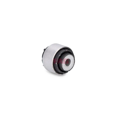 Kuva FAG 829 0576 10 Tukivarren Hela BMW: 3 Touring, Sedan, 1 Hatchback