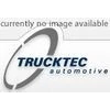 Kuva TRUCKTEC AUTOMOTIVE 02.32.074 Alapallonivel Taka akseli, molemminpuolinen MERCEDES BENZ: GL, R sarja