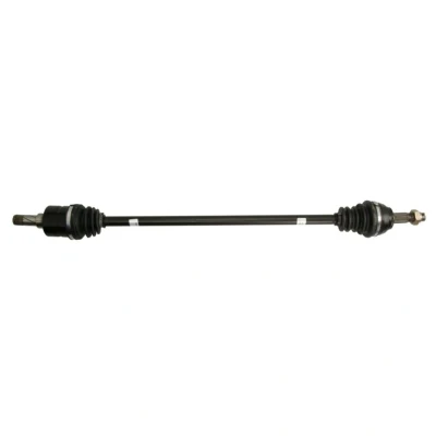 Kuva POINT GEAR PNG72650 Vetoakseli Etuakseli, oikea 918 76 OPEL: Corsa C Hatchback, D Hatchback
