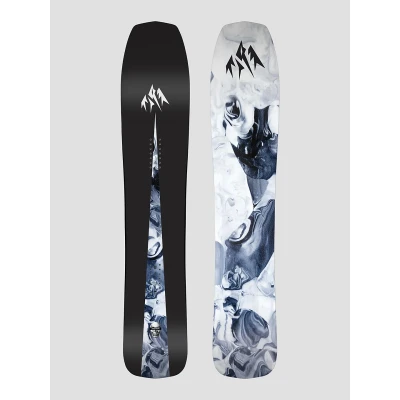 Kuva Jones Mind Expander 25/26 Snowboard