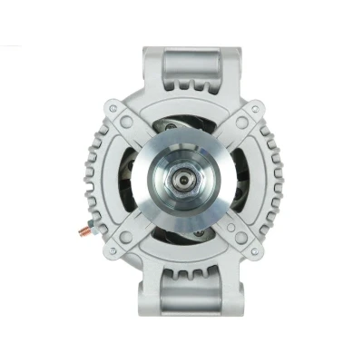 Kuva AS PL A6176 Laturi 12V 136A
