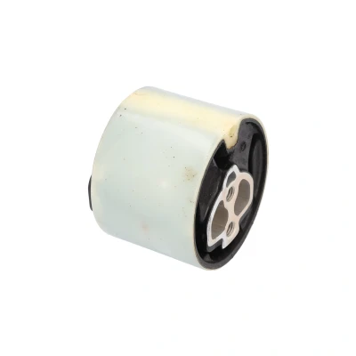 Kuva FEBI BILSTEIN 39163 Vaihdelaatikon Tukikumit Takana