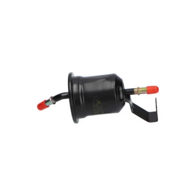 Kuva Polttoainesuodatin LEXUS GX, TOYOTA FJ CRUISER, FORTUNER, LAND CRUISER PRADO OE 2330031150, 2330031160, 2330075140