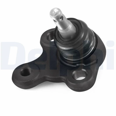 Kuva DELPHI TC8540 Alapallonivel 103mm 106mm 98mm