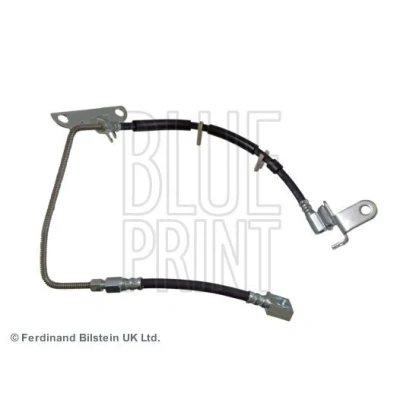 Kuva BLUE PRINT ADA105345C Jarruletku Taka akseli, oikea 805 CHRYSLER: VOYAGER 4