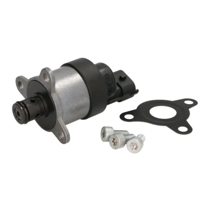 Kuva BOSCH 1 465 ZS0 006 Rail paineensäädin Korkeapainepumppu (m painepuoli) Asennusmateriaalilla