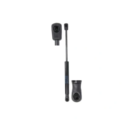 Kuva STABILUS // LIFT O MAT 239002 Takaluukun Kaasujousi 495 313,5