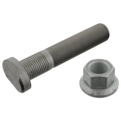 Kuva Pyöränpultti FEBI BILSTEIN 49028