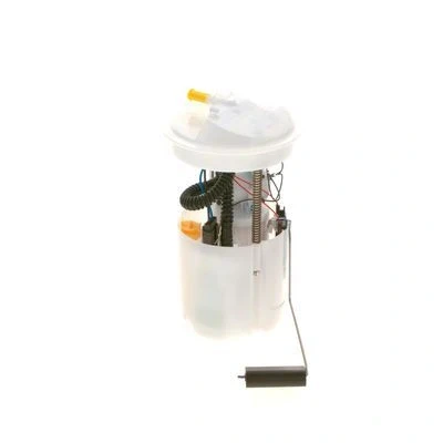Kuva BOSCH 0 580 314 038 Polttoainepumppu Sähköinen VOLVO: V50, S40 II