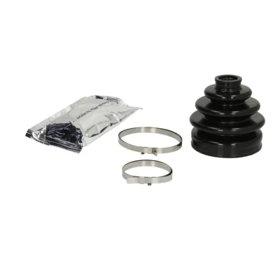 Kuva PASCAL G57004PC Paljekumisarja, Vetoakseli 93 Pyörän puoli NBR (nitriili butadi kumi) SUBARU: Impreza I Sedan, LEGACY 1