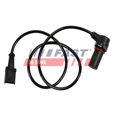 Kuva Impulssianturi, kampiakseli Alfa romeo, Fiat, Lancia OE 46469866, 46470477, 46472687