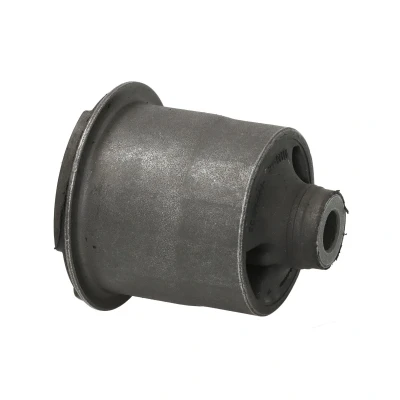 Kuva Laakeri, tukivarsi FAG 829 0688 10
