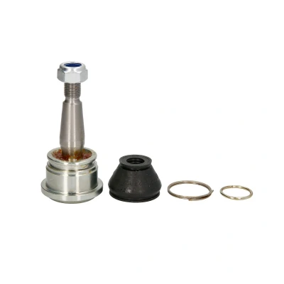 Kuva Pallonivel TEN CAR S014