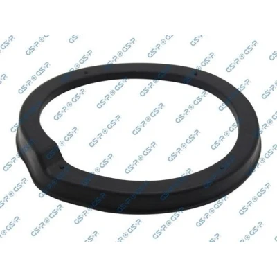 Kuva Vaimennuskumi, jousitus, Alla LEXUS ES, RX, TOYOTA CAMRY, CAMRY Kombi, Sedan OE 4825832020