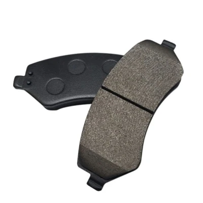 Kuva Pallonivel, Etuakseli, ala KIA SORENTO I OE 54570 3E001, 3E100