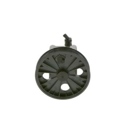 Kuva Hydrauliikkapumppu, ohjaus BOSCH K S00 000 096