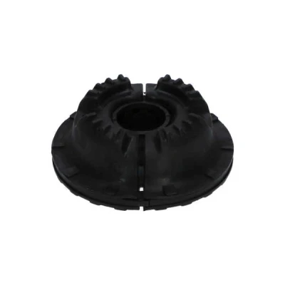 Kuva Jousijalan tukilaakeri, Etuakseli AUDI A4 B8, B8 Avant, A5, A5 Sportback, Q5, Q5 Van OE 8K0412377A, 8K0412377B, 8K0412377C