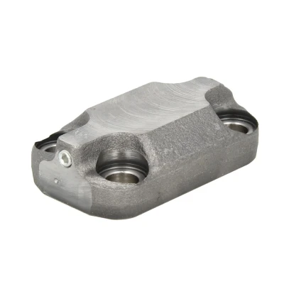 Kuva BOSCH F 01M 100 221 Sylinterikansi