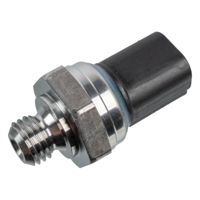 Kuva FEBI BILSTEIN 171274 DPF Paine Eroanturi MERCEDES BENZ: E sarja T modell, Sedan, C modell