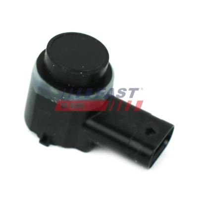 Kuva Tunnistin, etäisyystunnistin, Edessä ja takana ABARTH, ALFA ROMEO, AUDI, FIAT, HYUNDAI, LAND ROVER, OPEL, PORSCHE, RENAULT, SEAT, SKODA, TOYOTA, VAU