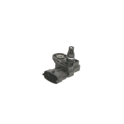 Kuva BOSCH 0 261 230 333 Tunnistin, Imusarjapaine FORD: FOCUS 3 Turnier, Mondeo 5 Kombi