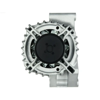 Kuva AS PL A6486(DENSO) Laturi 12V 90A FIAT: Grande Punto Hatchback, Evo ALFA ROMEO: MiTo