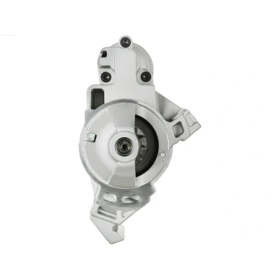 Kuva AS PL S0487 Starttimoottori 12 2,20 11 BMW: 3 Touring, 5 X3
