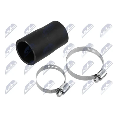 Kuva Ahdinletku HYUNDAI, KIA OE 282522A700, 282522A780