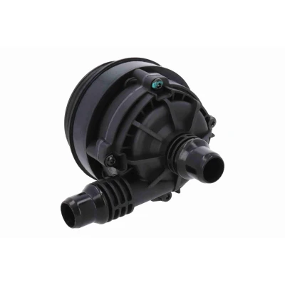 Kuva VEMO V30 16 0030 Lisävesipumppu 12V Sähköinen