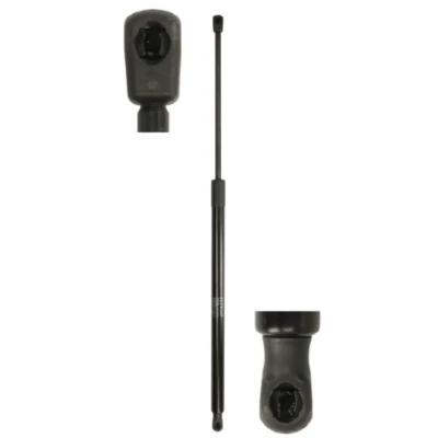 Kuva STABILUS 987589 Takaluukun Kaasujousi 760 673,5