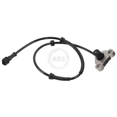 Kuva A.B.S. 30755 ABS Anturi passiivi sensori 755 Musta