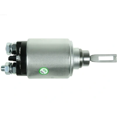Kuva AS PL SS0286P Startin Solenoidi
