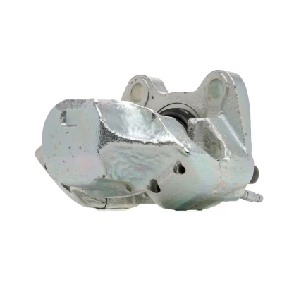 Kuva BUDWEG CALIPER 34417 Jarrusatula VOLKSWAGEN: TRANSPORTER 3 Kasten, Bus