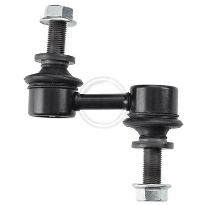 Kuva A.B.S. 260742 Koiranluu 63 MM12X1.25 RHT SUBARU: Legacy 5
