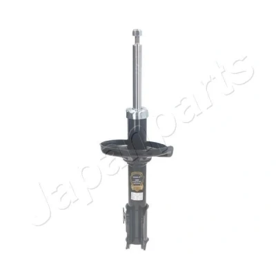 Kuva JAPANPARTS MM 80010 Iskunvaimentimet Etuakseli, vasen Kaasupaine Kaksiputki Joustintuki Tappi ylhäällä SUZUKI: Liana Hatchback, Sedan