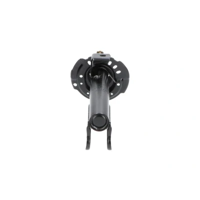 Kuva KAVO PARTS SSA 10159 Iskunvaimentimet Etuakseli Kaasupaine Kaksiputki Joustintuki Tappi ylhäällä MERCEDES BENZ: A sarja
