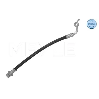Kuva MEYLE 30 14 525 0023 Jarruletku Taka akseli, vasen 300 M10x1 TOYOTA: RAV4 III SUV