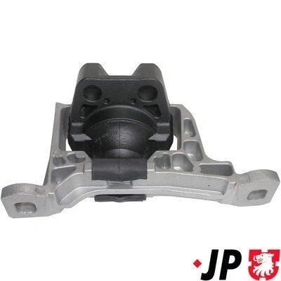 Kuva JP GROUP 1517900680 Moottorin Kumityyny Oikea Hydrolaakeri VOLVO: V50, S40 II, C30, FORD: Focus 2, 2 Kombi, C Max