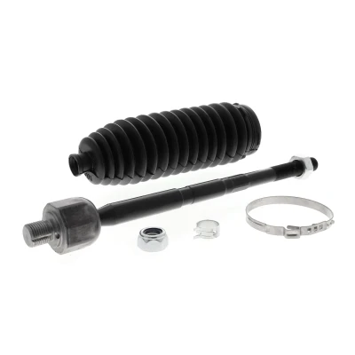 Kuva Korjaussarja, raidetangon nivel, Etuakseli OPEL, VAUXHALL OE 16 03 264 kit