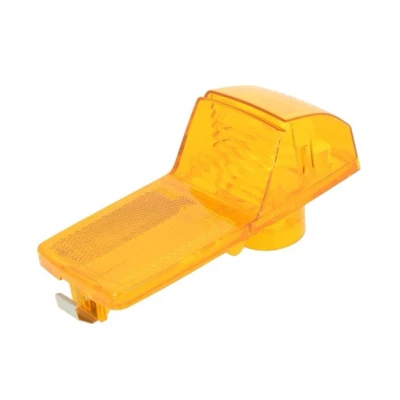Kuva DT Spare Parts 1.21811 Vilkku Molemminpuolin Polttimolla P21W 24 SCANIA: P,G,R,T series